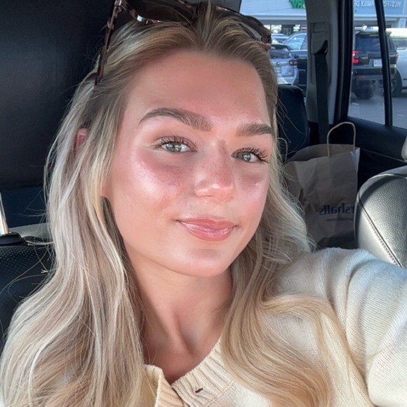 abeauty18
